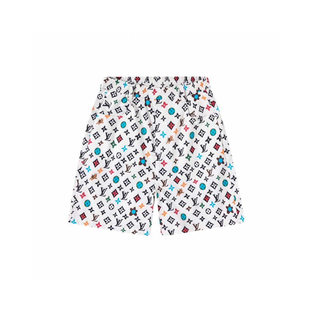 child/Boys' clothing